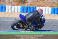 20-to-22th-july-2013;Jerez;event-digital-images;motorbikes;no-limits;peter-wileman-photography;trackday;trackday-digital-images