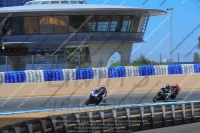 20-to-22th-july-2013;Jerez;event-digital-images;motorbikes;no-limits;peter-wileman-photography;trackday;trackday-digital-images