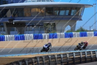 20-to-22th-july-2013;Jerez;event-digital-images;motorbikes;no-limits;peter-wileman-photography;trackday;trackday-digital-images