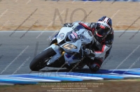 20-to-22th-july-2013;Jerez;event-digital-images;motorbikes;no-limits;peter-wileman-photography;trackday;trackday-digital-images