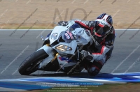 20-to-22th-july-2013;Jerez;event-digital-images;motorbikes;no-limits;peter-wileman-photography;trackday;trackday-digital-images