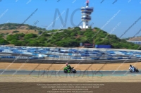 20-to-22th-july-2013;Jerez;event-digital-images;motorbikes;no-limits;peter-wileman-photography;trackday;trackday-digital-images