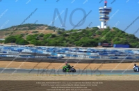 20-to-22th-july-2013;Jerez;event-digital-images;motorbikes;no-limits;peter-wileman-photography;trackday;trackday-digital-images