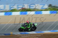 20-to-22th-july-2013;Jerez;event-digital-images;motorbikes;no-limits;peter-wileman-photography;trackday;trackday-digital-images