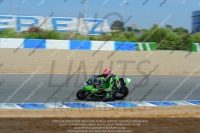 20-to-22th-july-2013;Jerez;event-digital-images;motorbikes;no-limits;peter-wileman-photography;trackday;trackday-digital-images