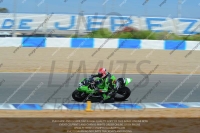 20-to-22th-july-2013;Jerez;event-digital-images;motorbikes;no-limits;peter-wileman-photography;trackday;trackday-digital-images