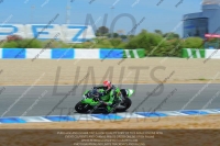 20-to-22th-july-2013;Jerez;event-digital-images;motorbikes;no-limits;peter-wileman-photography;trackday;trackday-digital-images