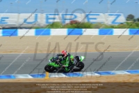 20-to-22th-july-2013;Jerez;event-digital-images;motorbikes;no-limits;peter-wileman-photography;trackday;trackday-digital-images