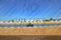 20-to-22th-july-2013;Jerez;event-digital-images;motorbikes;no-limits;peter-wileman-photography;trackday;trackday-digital-images