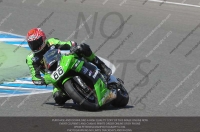 20-to-22th-july-2013;Jerez;event-digital-images;motorbikes;no-limits;peter-wileman-photography;trackday;trackday-digital-images