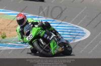 20-to-22th-july-2013;Jerez;event-digital-images;motorbikes;no-limits;peter-wileman-photography;trackday;trackday-digital-images