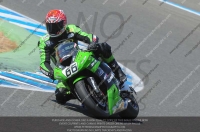 20-to-22th-july-2013;Jerez;event-digital-images;motorbikes;no-limits;peter-wileman-photography;trackday;trackday-digital-images