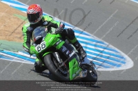 20-to-22th-july-2013;Jerez;event-digital-images;motorbikes;no-limits;peter-wileman-photography;trackday;trackday-digital-images