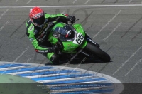 20-to-22th-july-2013;Jerez;event-digital-images;motorbikes;no-limits;peter-wileman-photography;trackday;trackday-digital-images