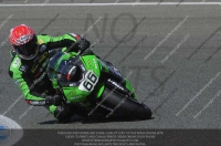 20-to-22th-july-2013;Jerez;event-digital-images;motorbikes;no-limits;peter-wileman-photography;trackday;trackday-digital-images