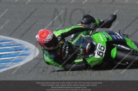 20-to-22th-july-2013;Jerez;event-digital-images;motorbikes;no-limits;peter-wileman-photography;trackday;trackday-digital-images