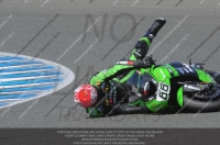 20-to-22th-july-2013;Jerez;event-digital-images;motorbikes;no-limits;peter-wileman-photography;trackday;trackday-digital-images