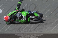 20-to-22th-july-2013;Jerez;event-digital-images;motorbikes;no-limits;peter-wileman-photography;trackday;trackday-digital-images