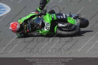 20-to-22th-july-2013;Jerez;event-digital-images;motorbikes;no-limits;peter-wileman-photography;trackday;trackday-digital-images