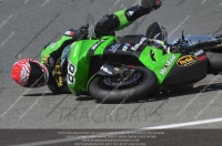 20-to-22th-july-2013;Jerez;event-digital-images;motorbikes;no-limits;peter-wileman-photography;trackday;trackday-digital-images