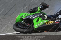 20-to-22th-july-2013;Jerez;event-digital-images;motorbikes;no-limits;peter-wileman-photography;trackday;trackday-digital-images