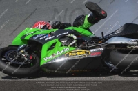 20-to-22th-july-2013;Jerez;event-digital-images;motorbikes;no-limits;peter-wileman-photography;trackday;trackday-digital-images