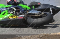 20-to-22th-july-2013;Jerez;event-digital-images;motorbikes;no-limits;peter-wileman-photography;trackday;trackday-digital-images