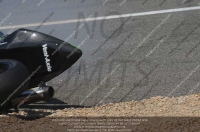 20-to-22th-july-2013;Jerez;event-digital-images;motorbikes;no-limits;peter-wileman-photography;trackday;trackday-digital-images