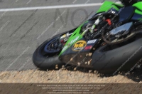 20-to-22th-july-2013;Jerez;event-digital-images;motorbikes;no-limits;peter-wileman-photography;trackday;trackday-digital-images