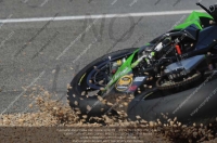 20-to-22th-july-2013;Jerez;event-digital-images;motorbikes;no-limits;peter-wileman-photography;trackday;trackday-digital-images