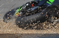 20-to-22th-july-2013;Jerez;event-digital-images;motorbikes;no-limits;peter-wileman-photography;trackday;trackday-digital-images