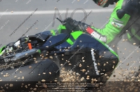 20-to-22th-july-2013;Jerez;event-digital-images;motorbikes;no-limits;peter-wileman-photography;trackday;trackday-digital-images