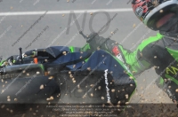 20-to-22th-july-2013;Jerez;event-digital-images;motorbikes;no-limits;peter-wileman-photography;trackday;trackday-digital-images