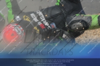 20-to-22th-july-2013;Jerez;event-digital-images;motorbikes;no-limits;peter-wileman-photography;trackday;trackday-digital-images