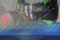 20-to-22th-july-2013;Jerez;event-digital-images;motorbikes;no-limits;peter-wileman-photography;trackday;trackday-digital-images