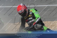 20-to-22th-july-2013;Jerez;event-digital-images;motorbikes;no-limits;peter-wileman-photography;trackday;trackday-digital-images