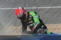 20-to-22th-july-2013;Jerez;event-digital-images;motorbikes;no-limits;peter-wileman-photography;trackday;trackday-digital-images