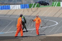 20-to-22th-july-2013;Jerez;event-digital-images;motorbikes;no-limits;peter-wileman-photography;trackday;trackday-digital-images