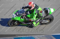 20-to-22th-july-2013;Jerez;event-digital-images;motorbikes;no-limits;peter-wileman-photography;trackday;trackday-digital-images