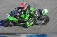 20-to-22th-july-2013;Jerez;event-digital-images;motorbikes;no-limits;peter-wileman-photography;trackday;trackday-digital-images