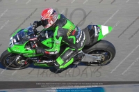 20-to-22th-july-2013;Jerez;event-digital-images;motorbikes;no-limits;peter-wileman-photography;trackday;trackday-digital-images