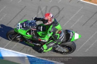 20-to-22th-july-2013;Jerez;event-digital-images;motorbikes;no-limits;peter-wileman-photography;trackday;trackday-digital-images