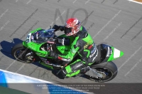 20-to-22th-july-2013;Jerez;event-digital-images;motorbikes;no-limits;peter-wileman-photography;trackday;trackday-digital-images