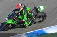 20-to-22th-july-2013;Jerez;event-digital-images;motorbikes;no-limits;peter-wileman-photography;trackday;trackday-digital-images