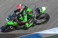 20-to-22th-july-2013;Jerez;event-digital-images;motorbikes;no-limits;peter-wileman-photography;trackday;trackday-digital-images