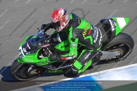 20-to-22th-july-2013;Jerez;event-digital-images;motorbikes;no-limits;peter-wileman-photography;trackday;trackday-digital-images