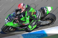 20-to-22th-july-2013;Jerez;event-digital-images;motorbikes;no-limits;peter-wileman-photography;trackday;trackday-digital-images