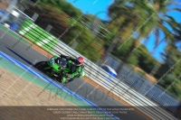 20-to-22th-july-2013;Jerez;event-digital-images;motorbikes;no-limits;peter-wileman-photography;trackday;trackday-digital-images