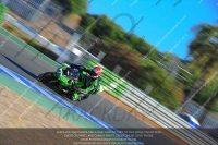 20-to-22th-july-2013;Jerez;event-digital-images;motorbikes;no-limits;peter-wileman-photography;trackday;trackday-digital-images