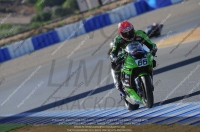 20-to-22th-july-2013;Jerez;event-digital-images;motorbikes;no-limits;peter-wileman-photography;trackday;trackday-digital-images